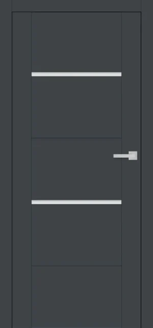 budleja-6-antracit-st-cpl