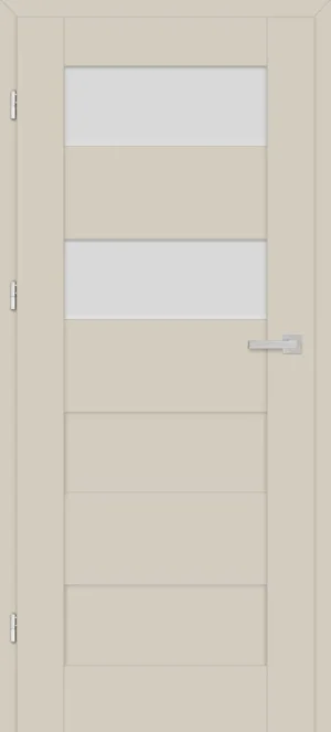 debecja-3-cappucino-st-cpl