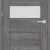 Ash Graphite Premium