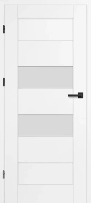 debecja-5-feher-premium