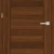 Walnut Greco