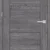 Ash Graphite Premium