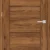 Medium Oak Greko