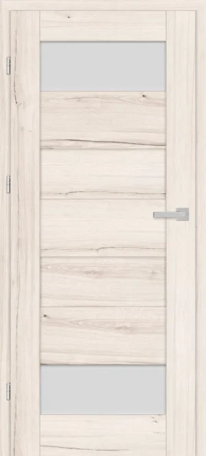 debecja-6-szurke-tolgy-st-cpl