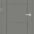 Light gray ST CPL