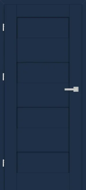 debecja-7-sotetkek-st-cpl