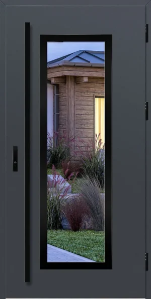 ebern-4-antracit-selyem