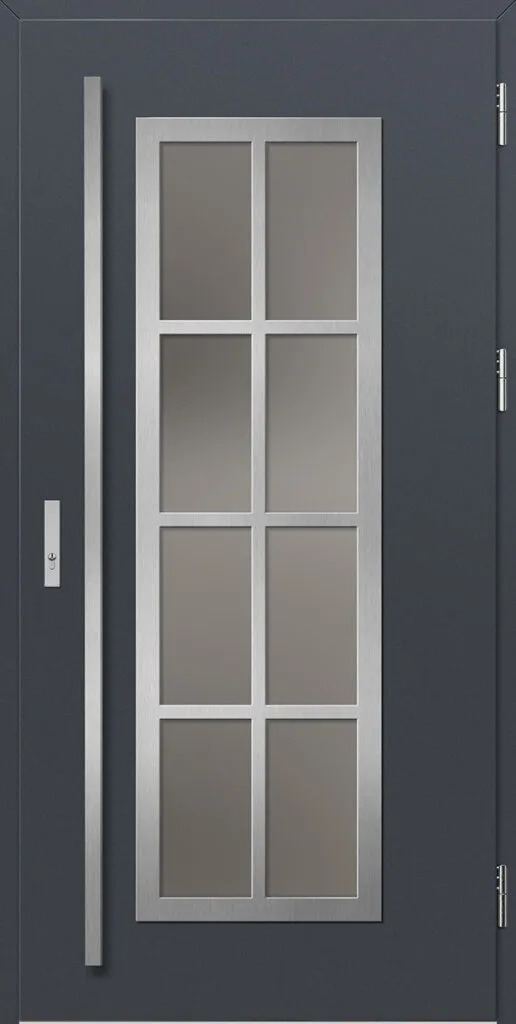 ebern-5-antracit-selyem