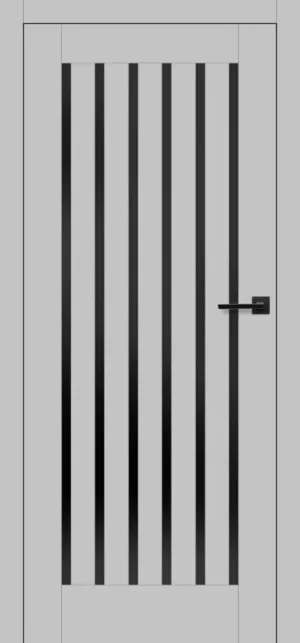 epimedium-1-hamuszurke-st-cpl