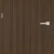 Wenge Dark ST CPL