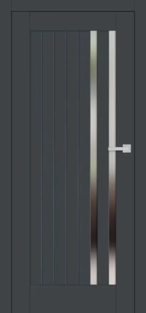 epimedium-6-antracit-st-cpl