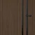 Wenge Dark ST CPL