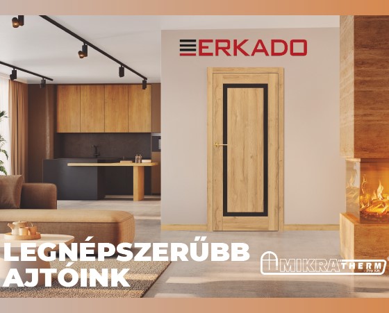erkado-top5-katalogus