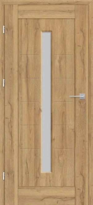 ewodia-4-tolgy-natur-premium