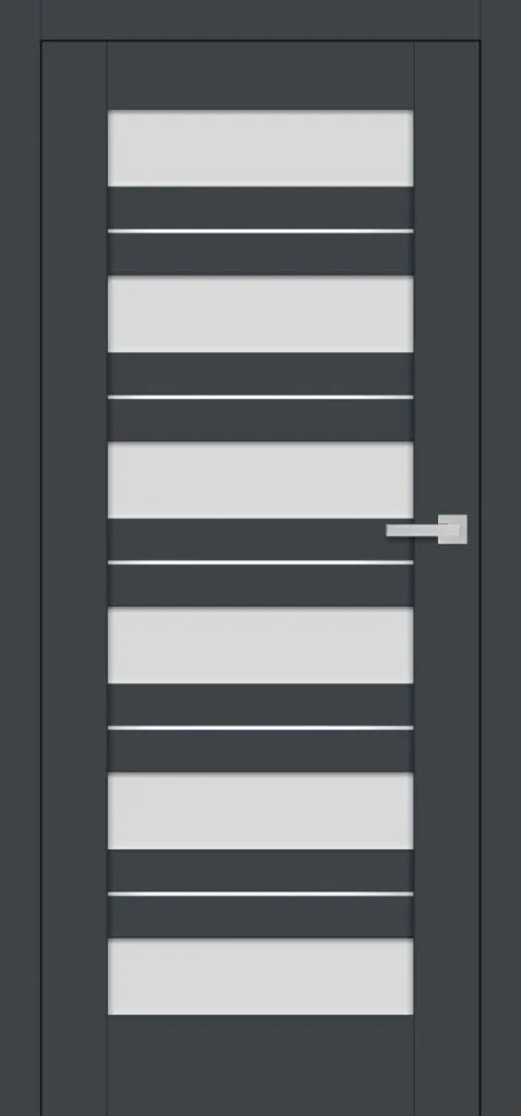 floks-1-antracit-st-cpl