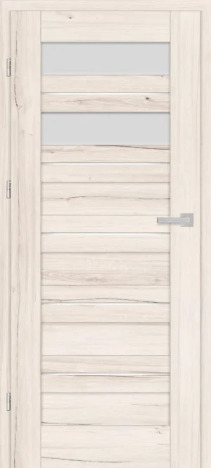 floks-4-szurke-tolgy-st-cpl