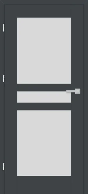 forsycja-1-antracit-st-cpl