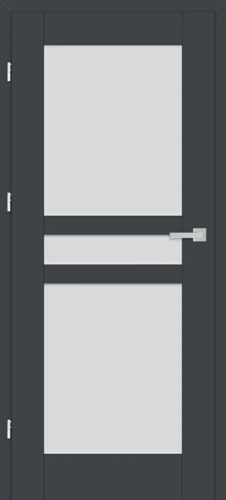 forsycja-1-antracit-st-cpl