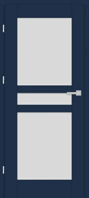 forsycja-1-sotetkek-st-cpl