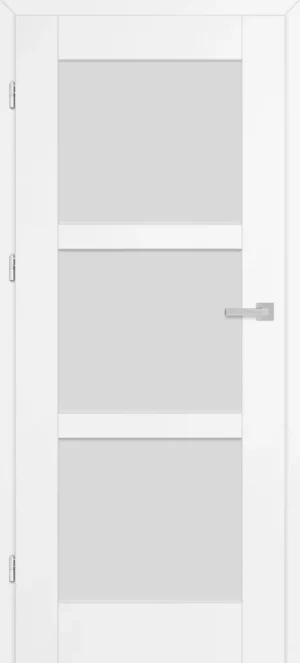 forsycja-4-feher-st-cpl