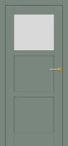 forsycja-6-zsalya-st-cpl