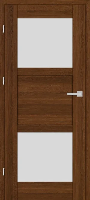 forsycja-7-dio-greko