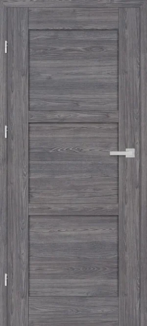 forsycja-8-koris-grafit-premium