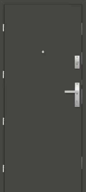 forteca-rc2-antracit-satin-cpl