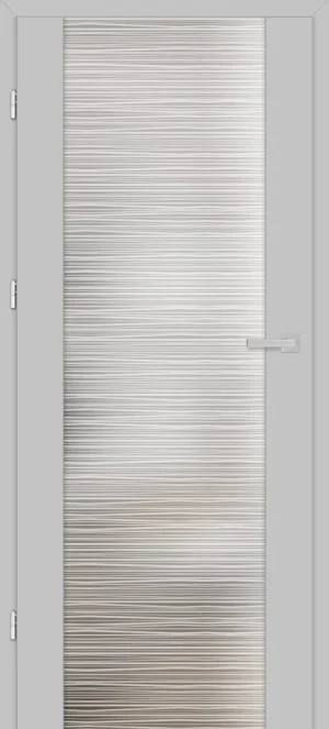 fragi-10-hamuszurke-st-cpl