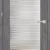 Ash Graphite Premium