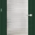 Dark Green ST CPL