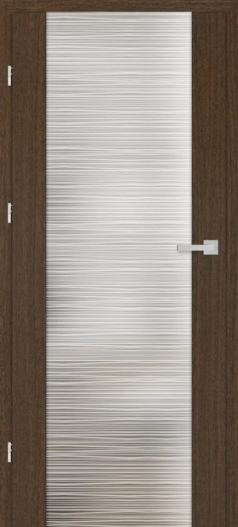 fragi-10-wenge-dark-st-cpl