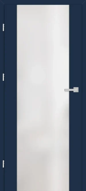 fragi-15-sotetkek-st-cpl