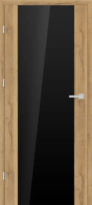 fragi-16-tolgy-natur-premium