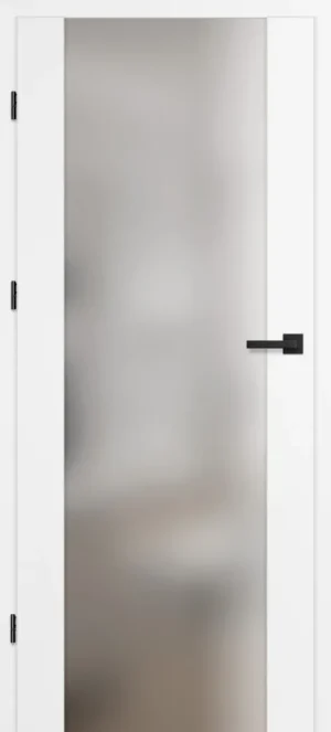 fragi-4-feher-premium