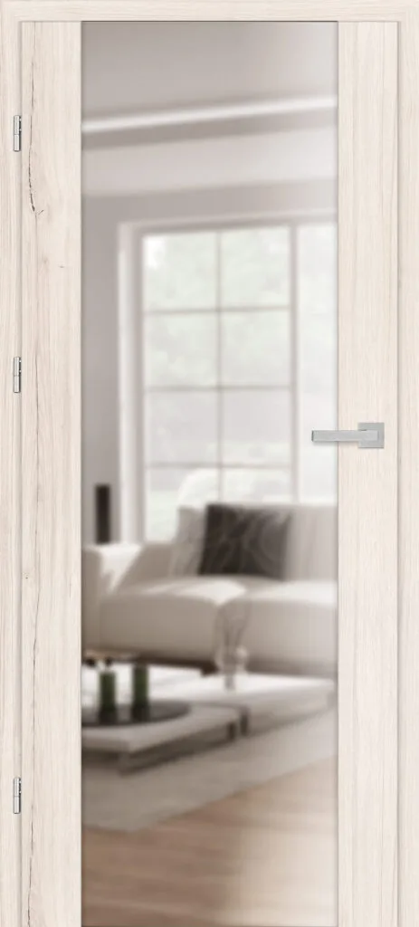 fragi-5-szurke-tolgy-st-cpl