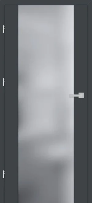 fragi-7-antracit-st-cpl