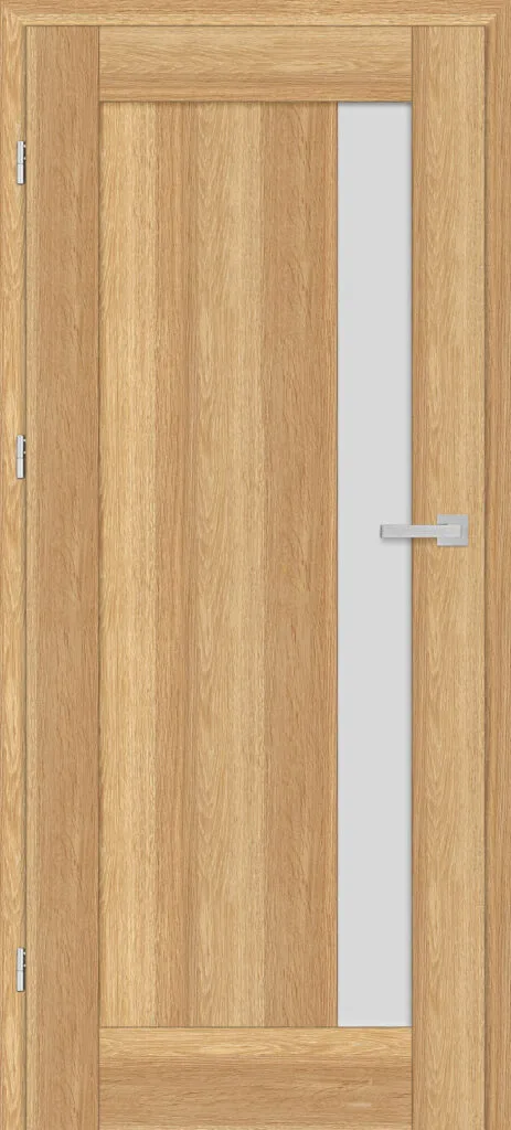 frezja-1-tolgy-greko