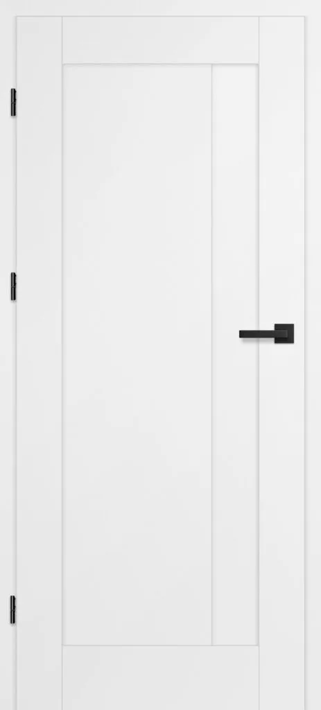 frezja-2-feher-greko