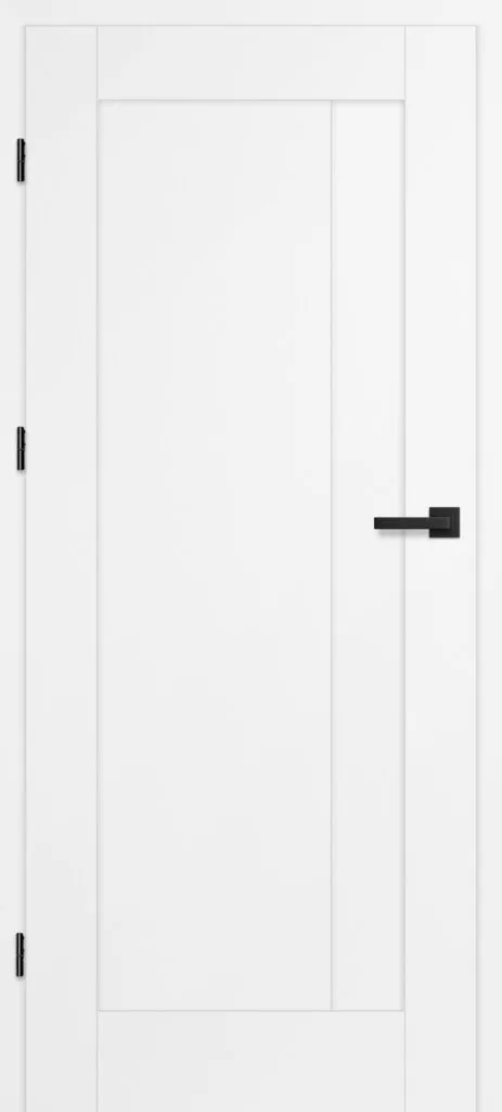 frezja-2-feher-premium