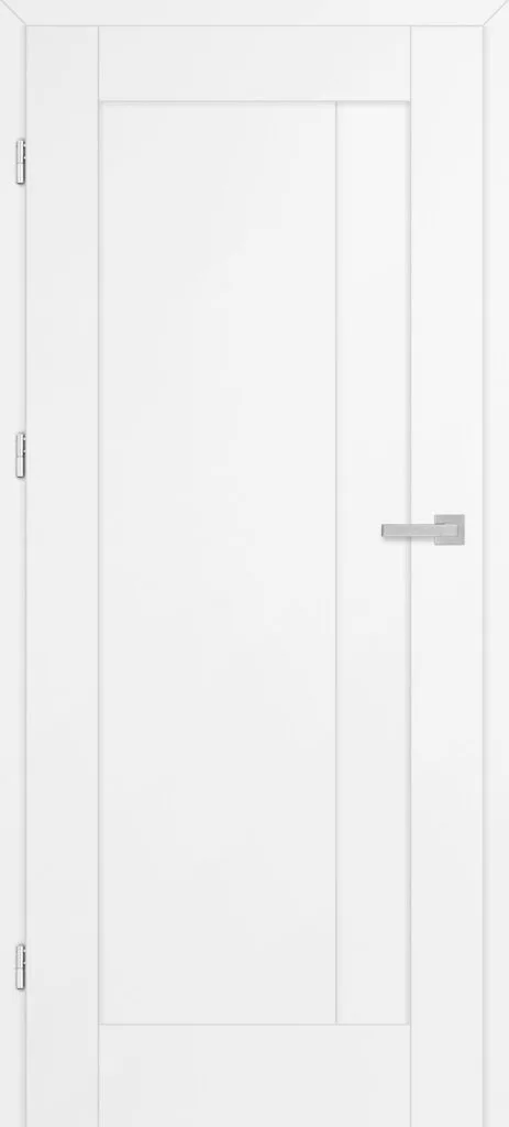 frezja-2-feher-st-cpl