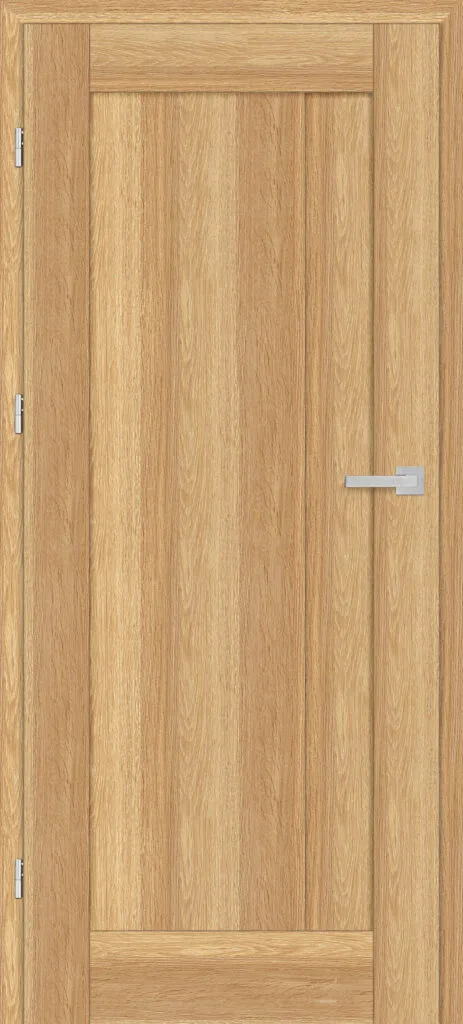 frezja-2-tolgy-greko