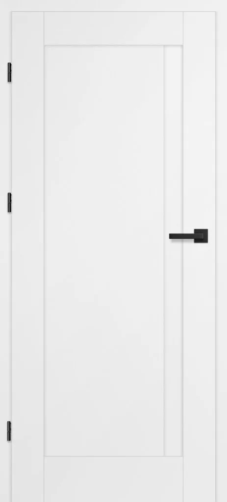 frezja-6-feher-greko