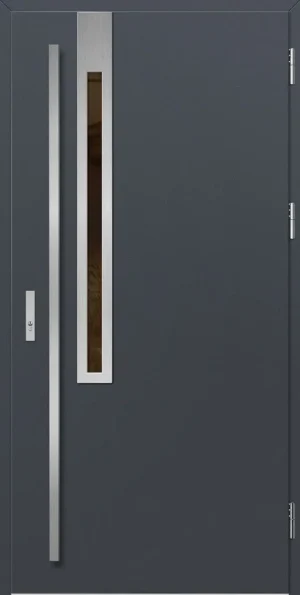 fryburg-3-antracit-selyem