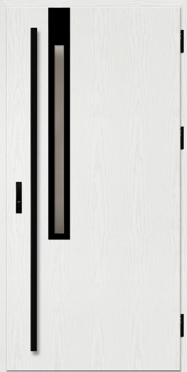 fryburg-3-feher-fenyo