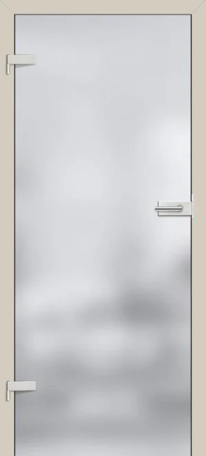 graf-11-cappucino-st-cpl