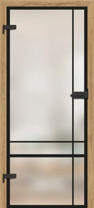 graf-32-tolgy-natur-premium