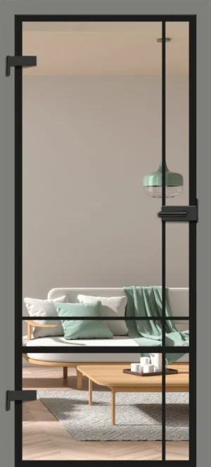 graf-33-vilagosszurke-st-cpl