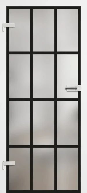 graf-35-feher-st-cpl