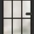 Fekete ST CPL